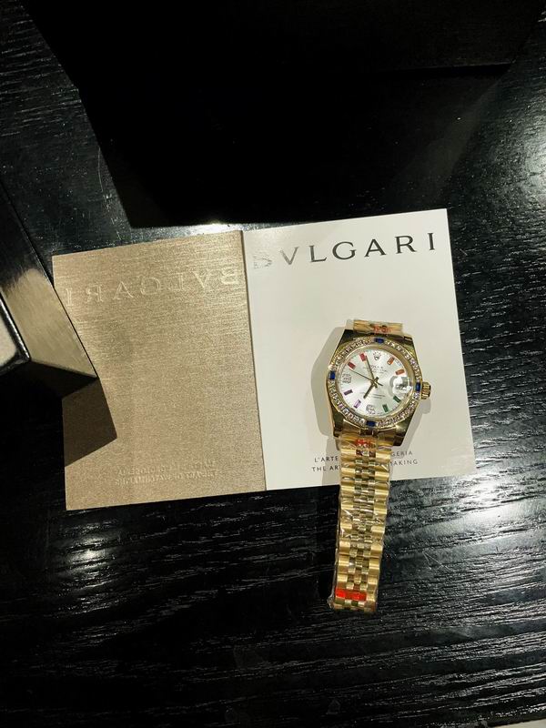 Rolex 31mm 38mm 47 (26)