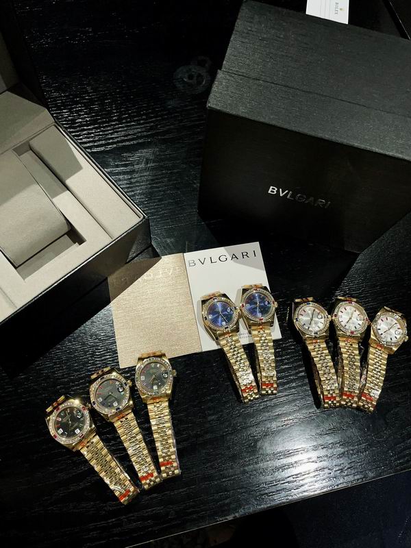 Rolex 31mm 38mm 47 (27)