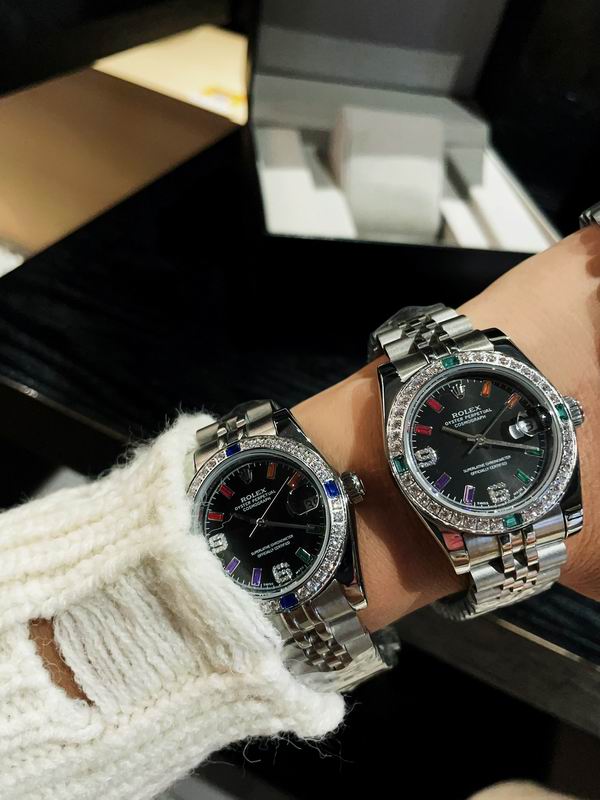 Rolex 31mm 38mm 47 (3)