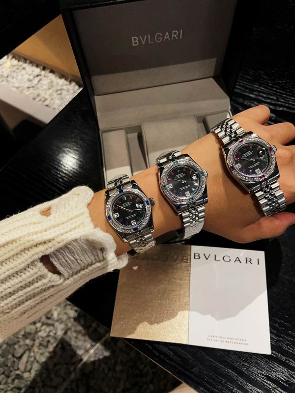 Rolex 31mm 38mm 47 (4)