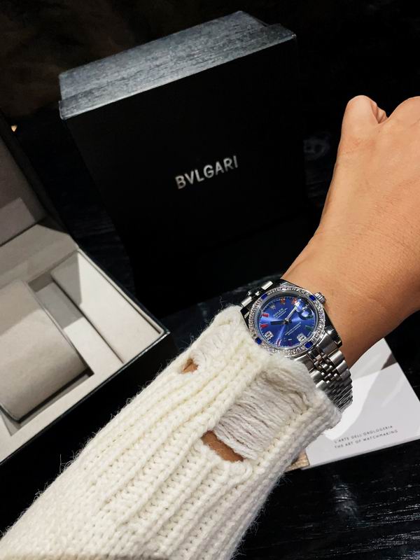 Rolex 31mm 38mm 47 (5)