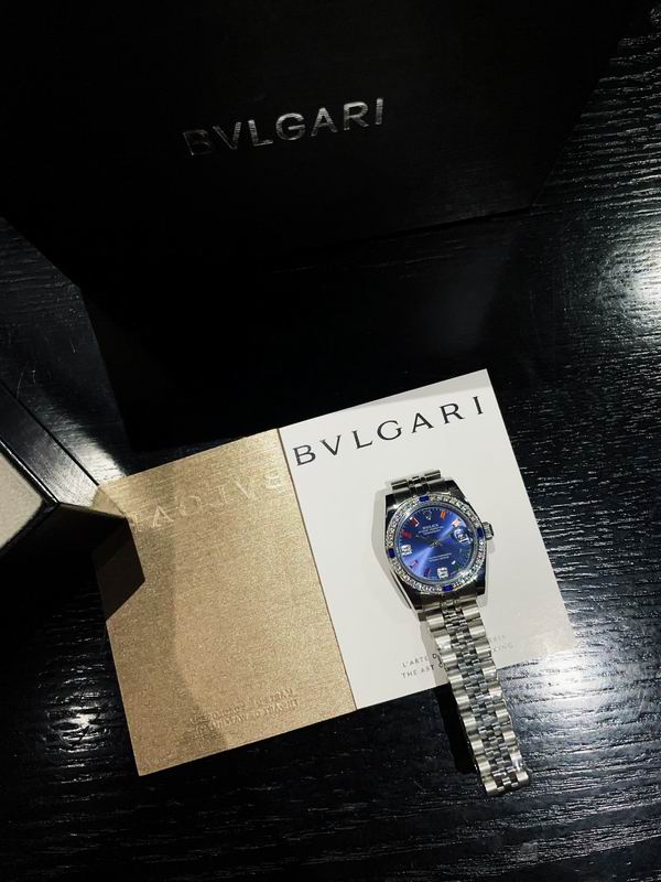 Rolex 31mm 38mm 47 (6)