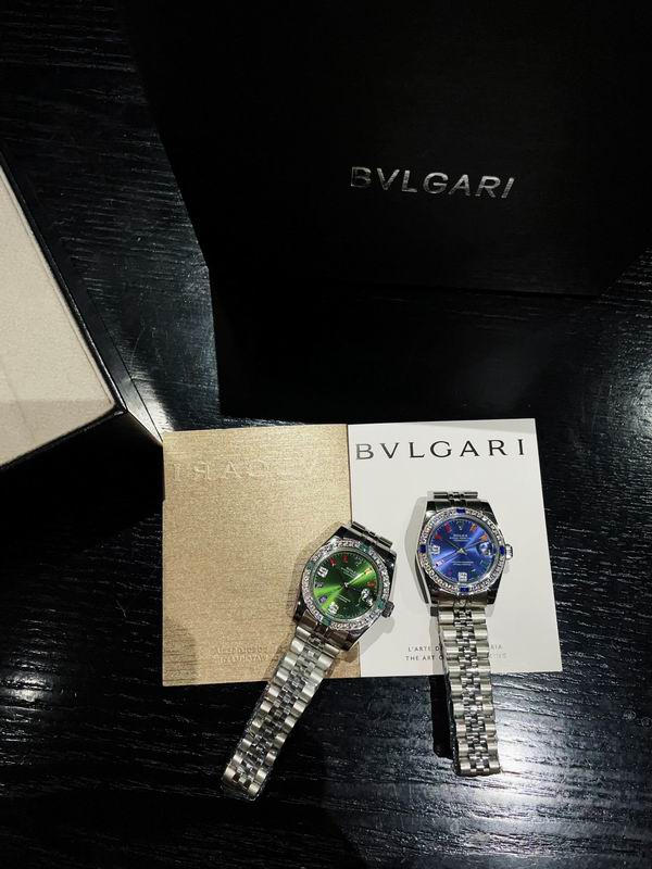 Rolex 31mm 38mm 47 (7)