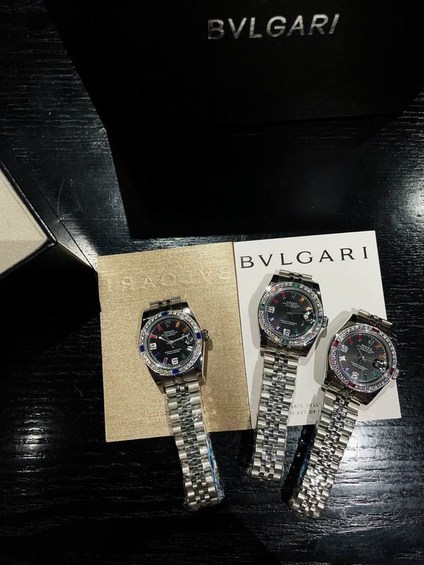 Rolex 31mm 38mm 47 (8)