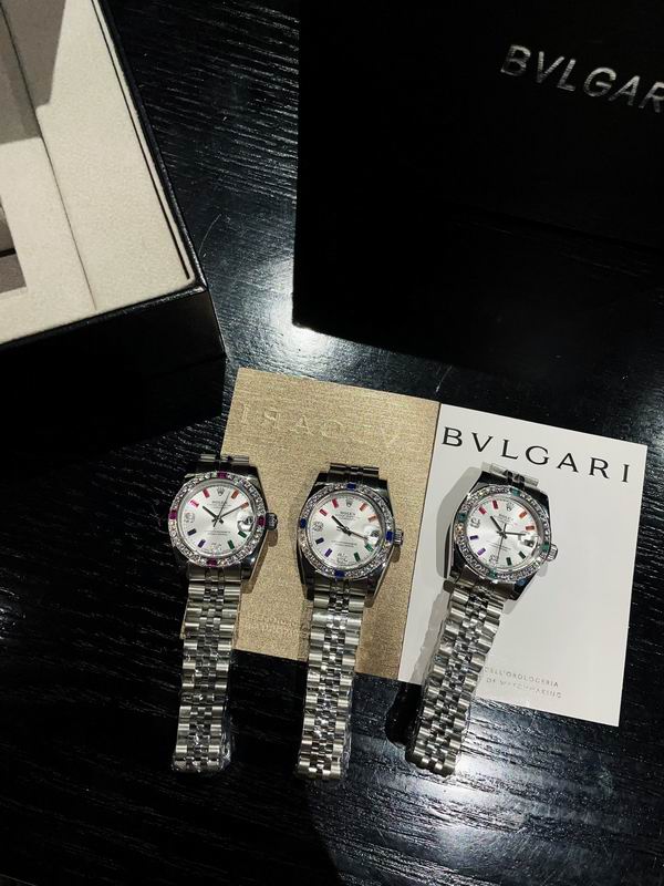 Rolex 31mm 38mm 47 (9)