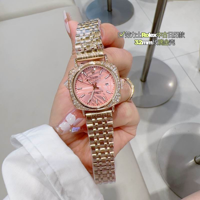 Rolex 32mm 82-Date Just (14)