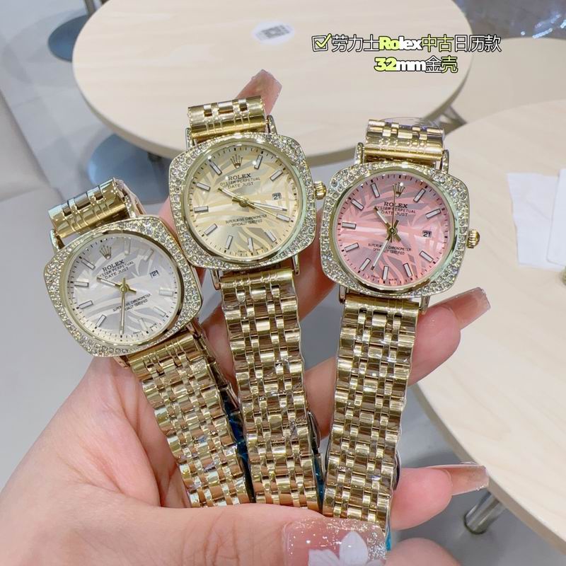 Rolex 32mm 82-Date Just (21)