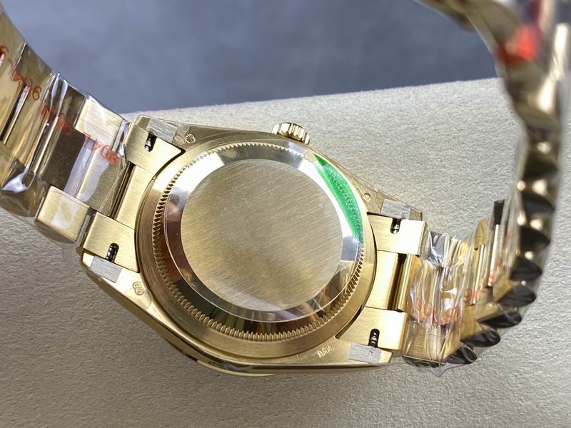 Rolex 36mm 02-Day Date (162)