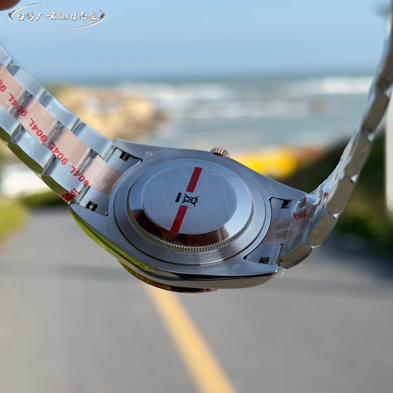 Rolex 40X10mm 03-Date Just (1)