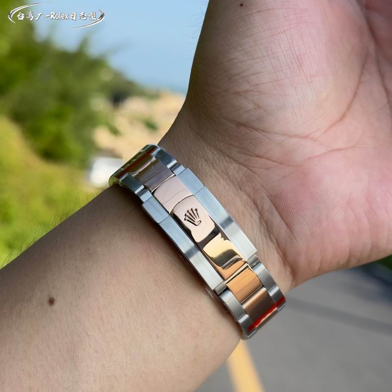 Rolex 40X10mm 03-Date Just (2)