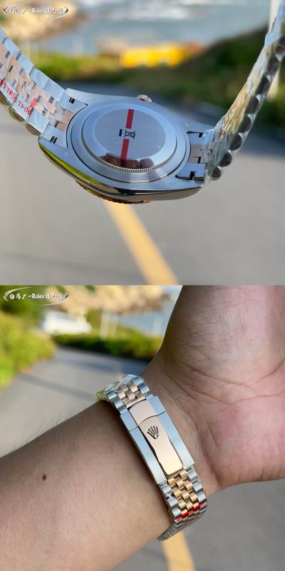 Rolex 40X10mm 04-Date Just (14)