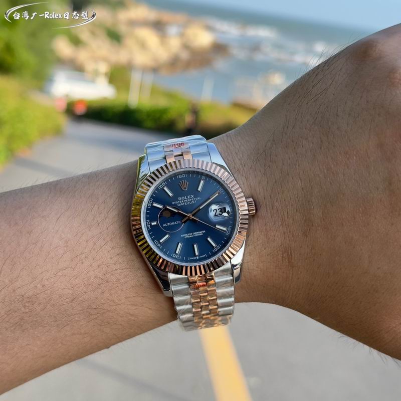 Rolex 40X10mm 04-Date Just (17)