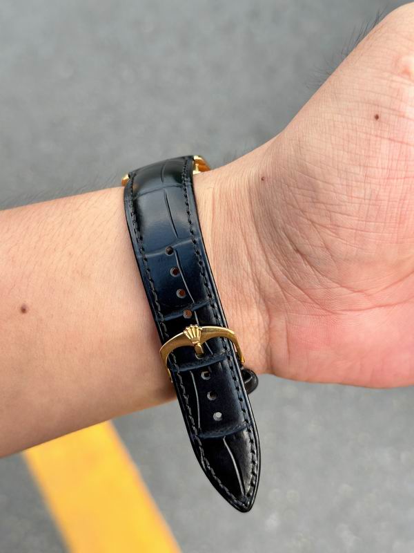 Rolex 40mm 04-Date Just (1)