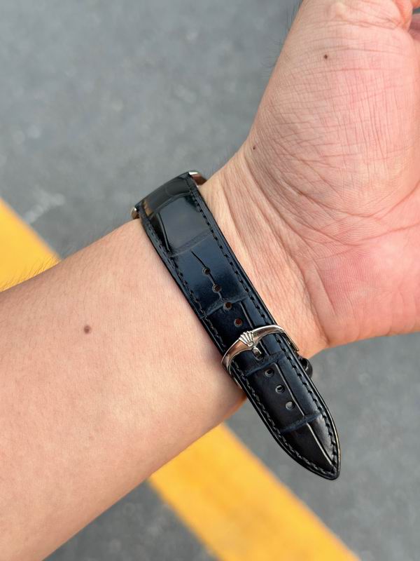 Rolex 40mm 04-Date Just (11)