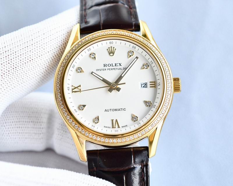 Rolex 40mm 70 (6)