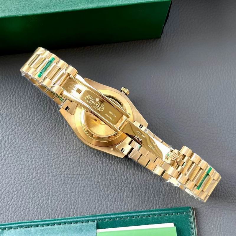 Rolex 41mm 146-Day Date (10)