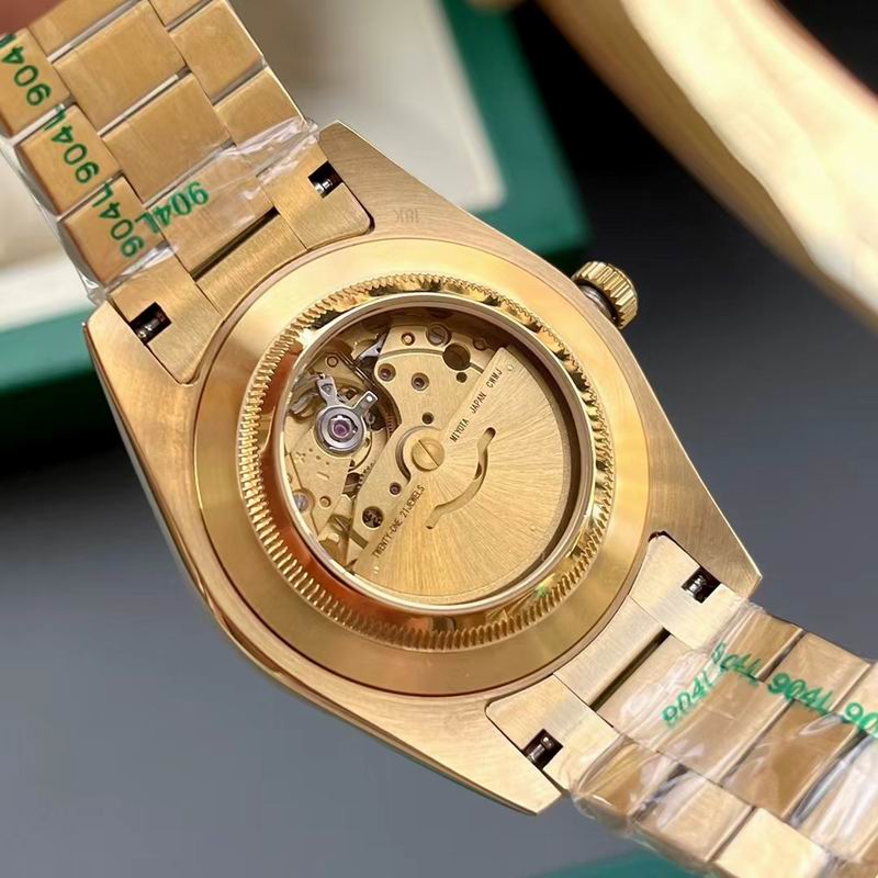 Rolex 41mm 146-Day Date (11)