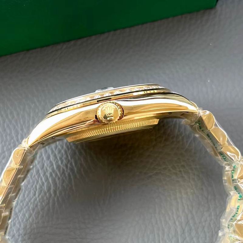 Rolex 41mm 146-Day Date (12)