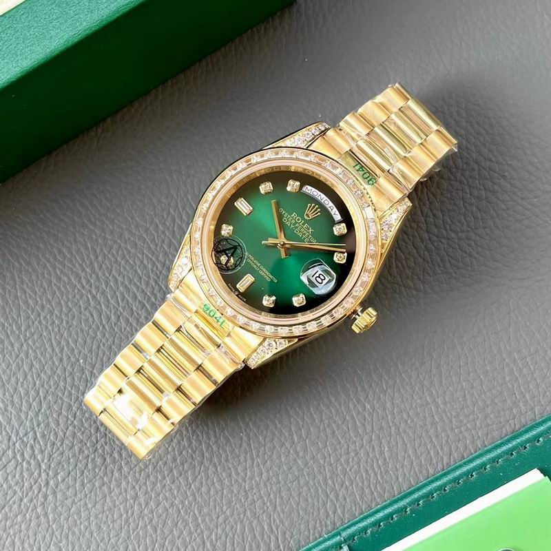 Rolex 41mm 146-Day Date (13)