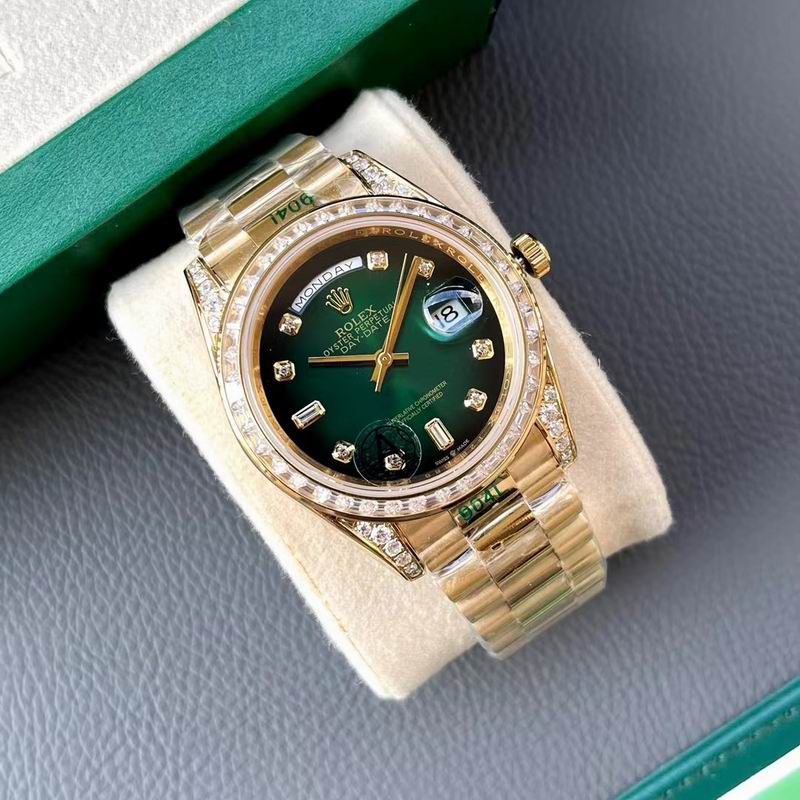 Rolex 41mm 146-Day Date (14)