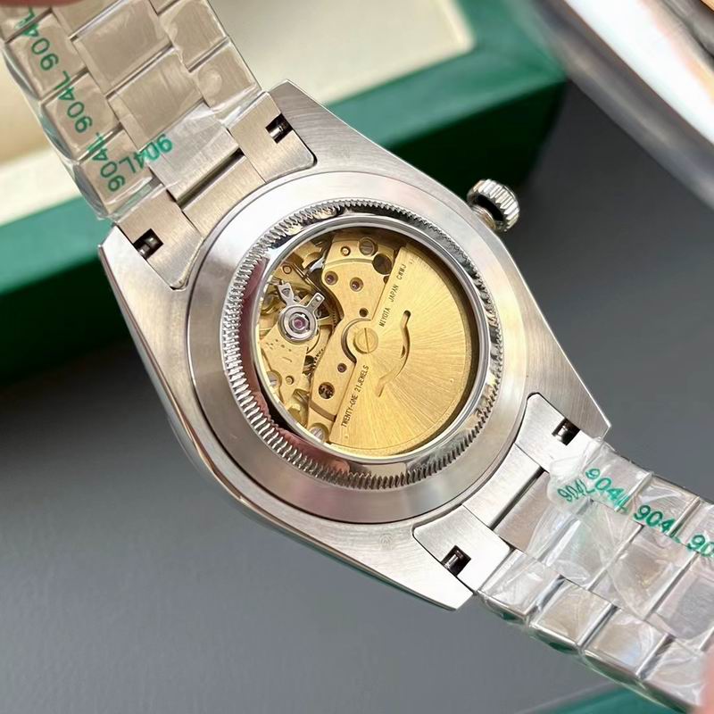 Rolex 41mm 146-Day Date (19)