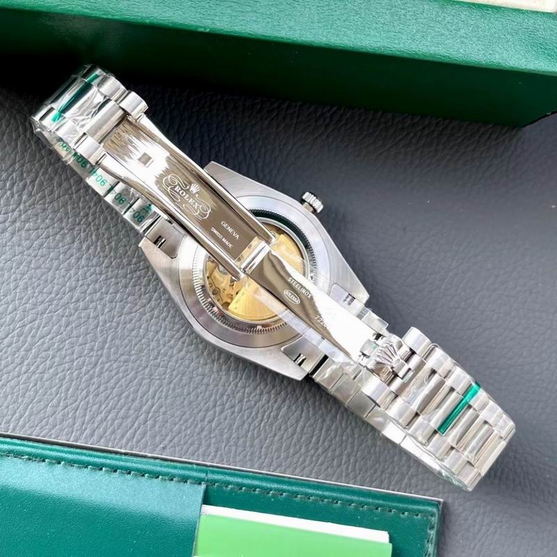 Rolex 41mm 146-Day Date (20)