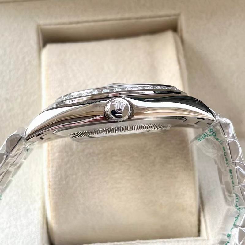 Rolex 41mm 146-Day Date (21)