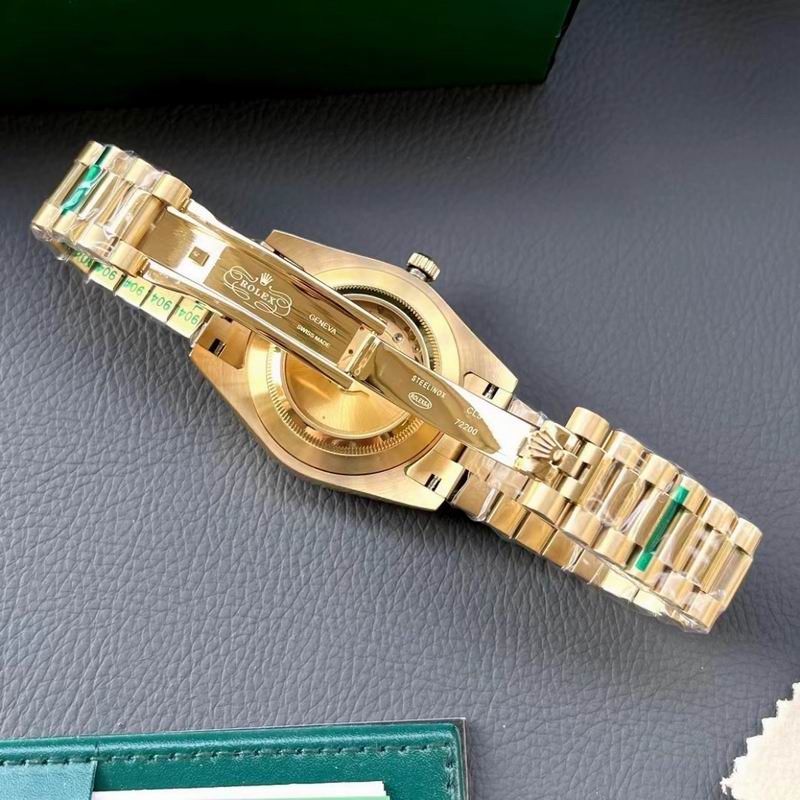 Rolex 41mm 146-Day Date (3)