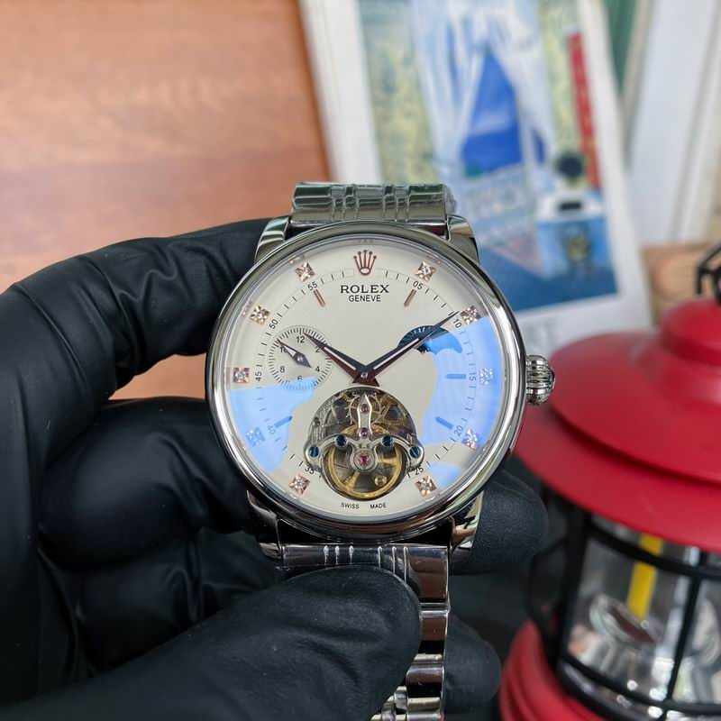 Rolex 43mm 153 (16)