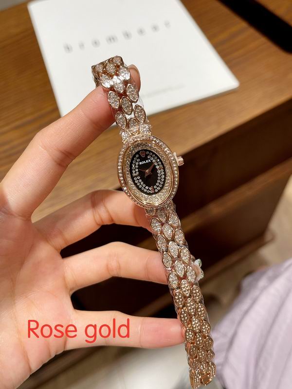 Rolex watch 85 (16)