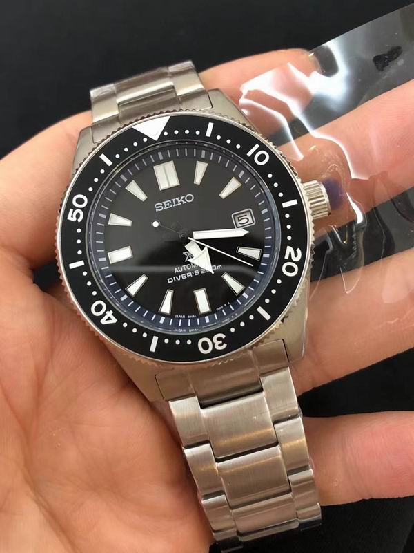 Seiko watch 64 (4)