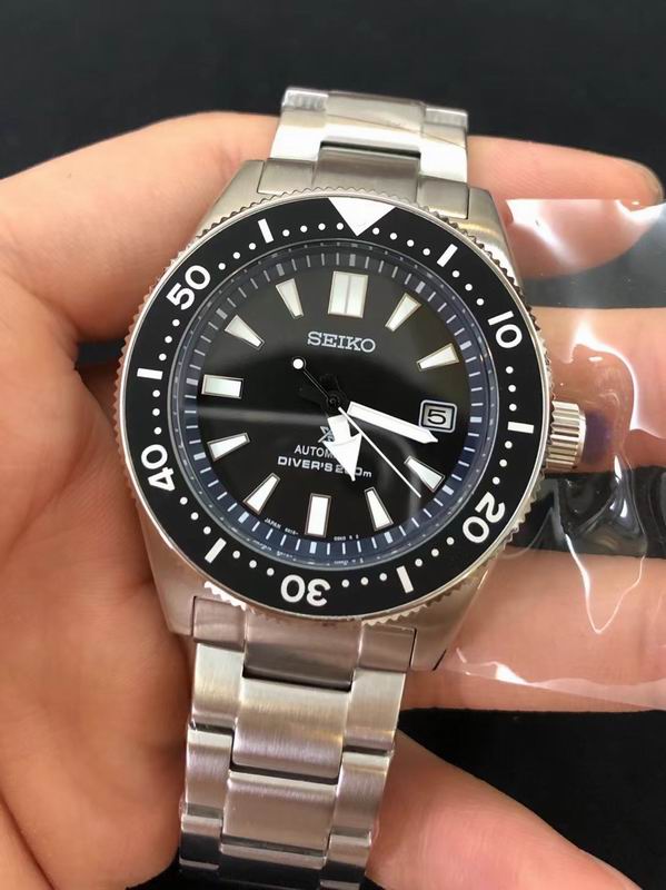 Seiko watch 64 (5)