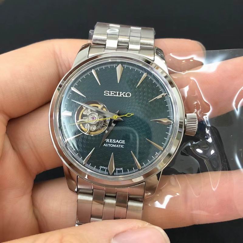 Seiko watch 65 (1)