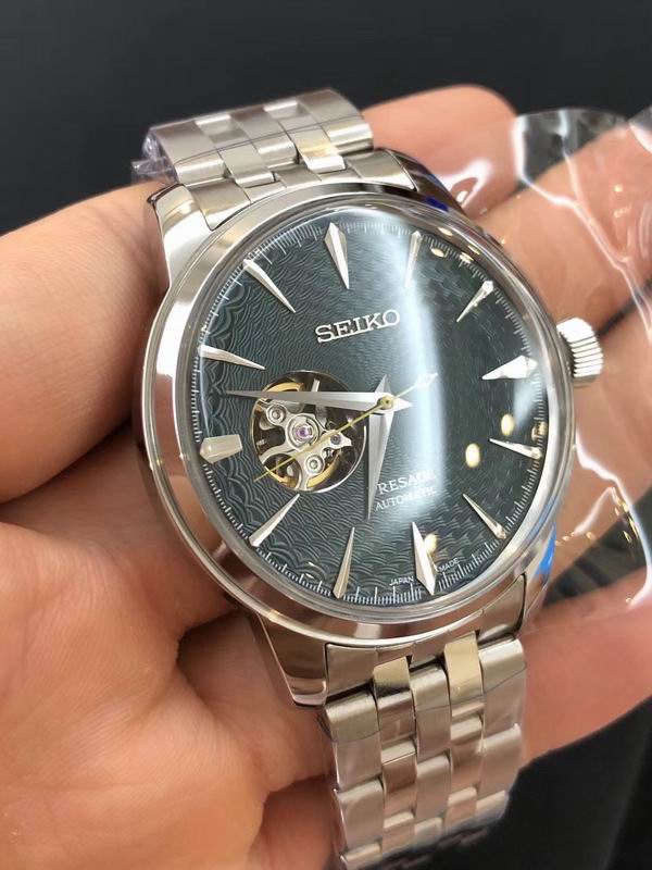Seiko watch 65 (2)