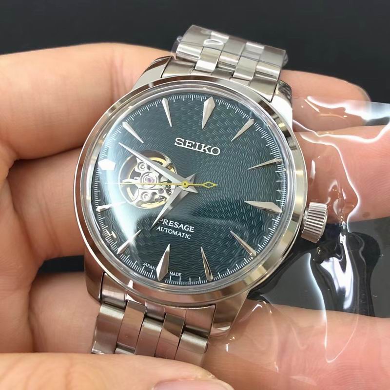 Seiko watch 65 (3)