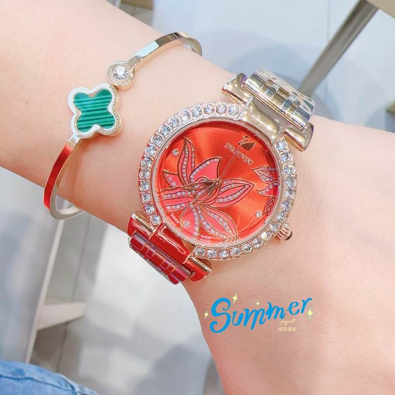 Swarovski 34mm 58 (13)