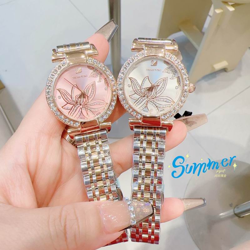 Swarovski 34mm 58 (14)