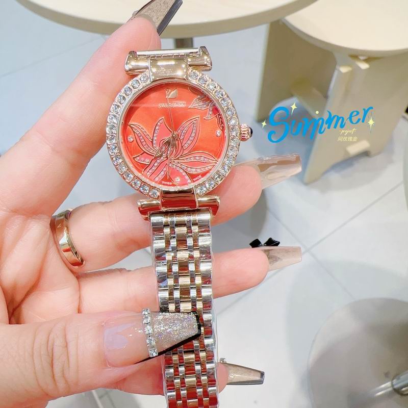 Swarovski 34mm 58 (15)