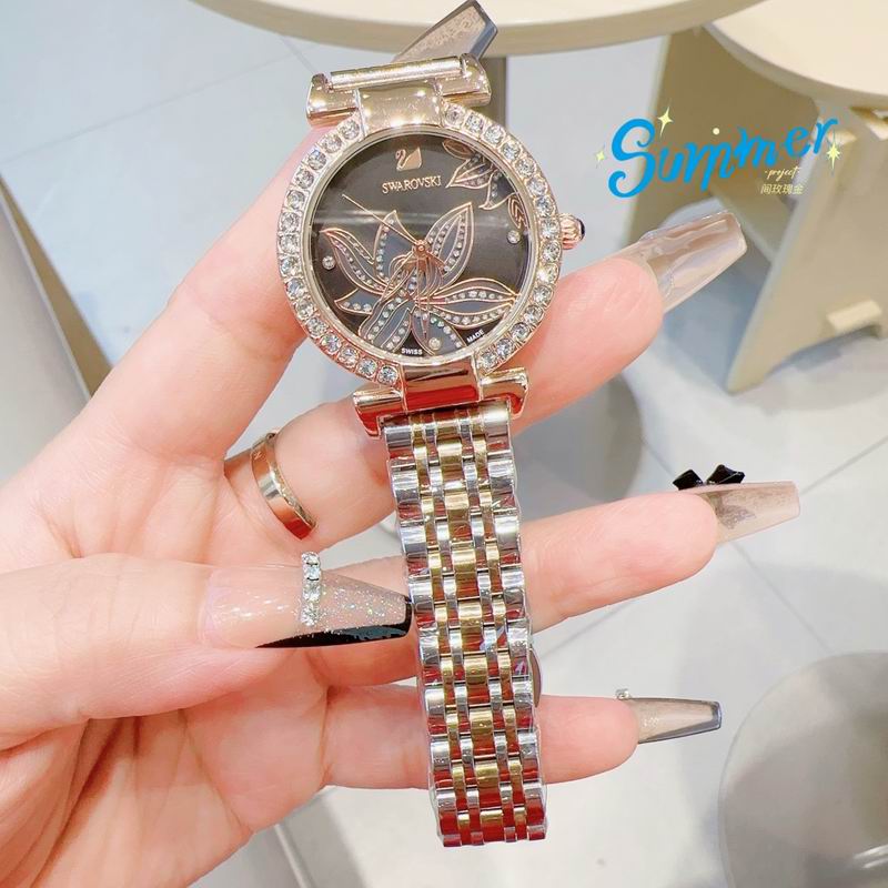 Swarovski 34mm 58 (16)