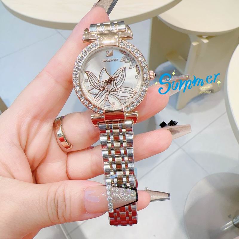 Swarovski 34mm 58 (17)