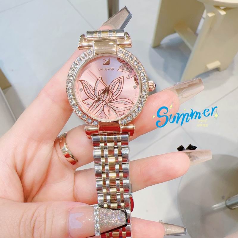 Swarovski 34mm 58 (18)
