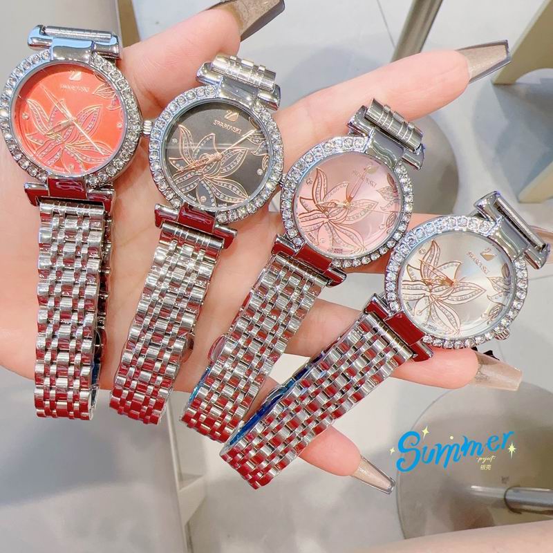 Swarovski 34mm 58 (19)