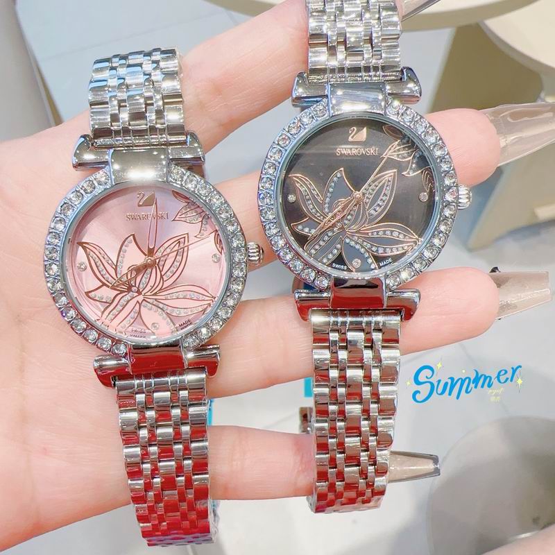 Swarovski 34mm 58 (20)