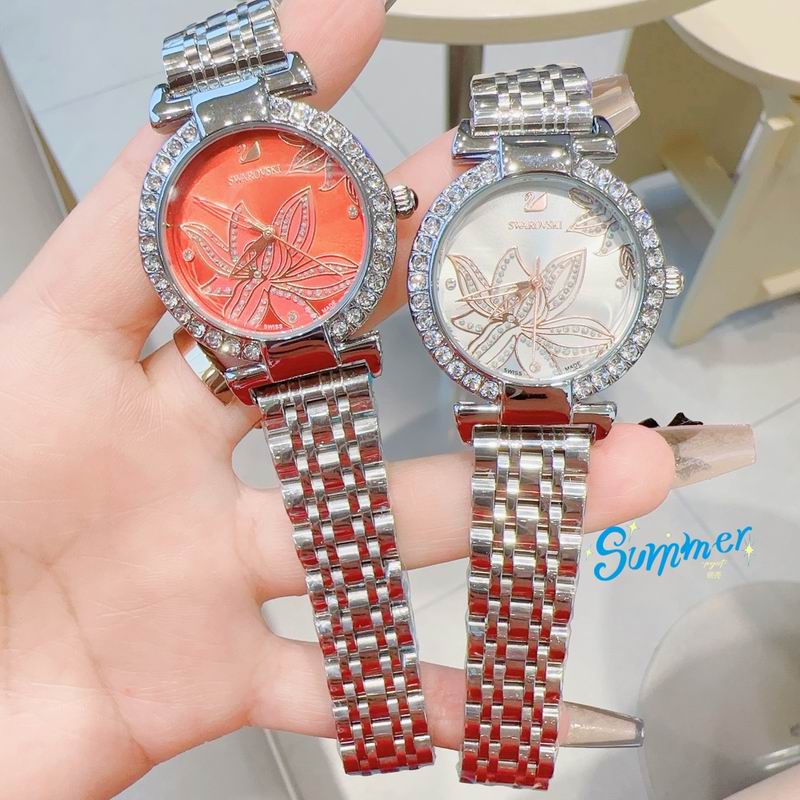 Swarovski 34mm 58 (21)