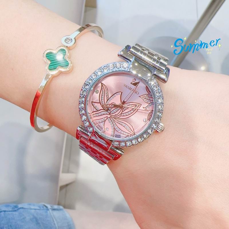 Swarovski 34mm 58 (22)
