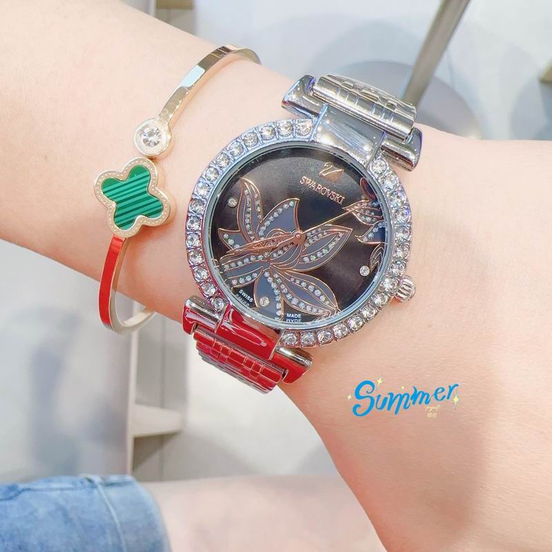 Swarovski 34mm 58 (23)