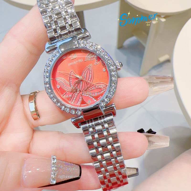 Swarovski 34mm 58 (24)