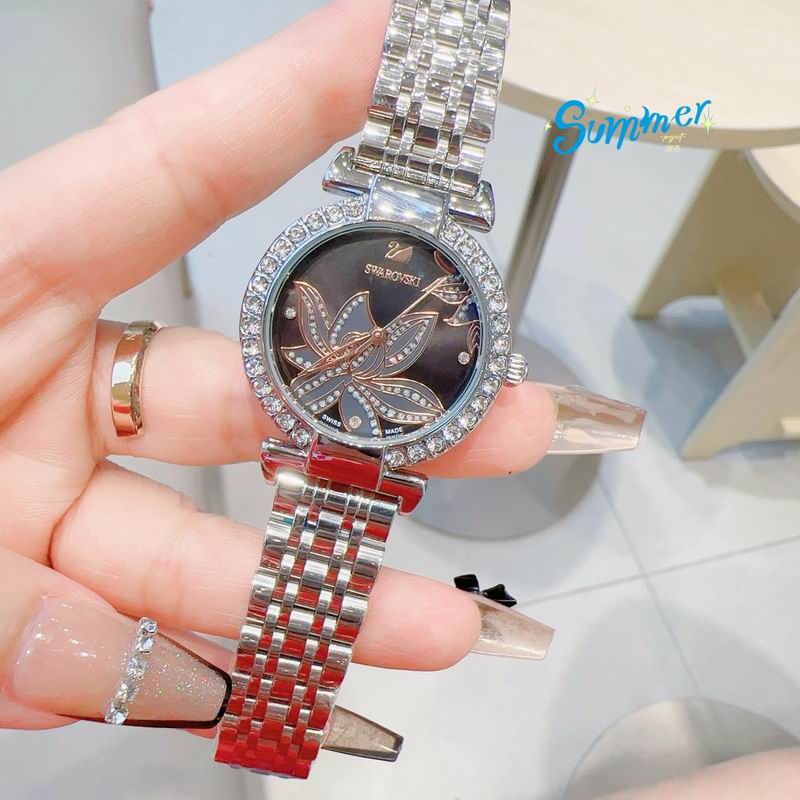 Swarovski 34mm 58 (25)