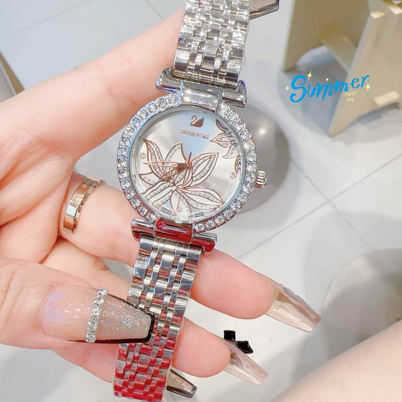 Swarovski 34mm 58 (26)
