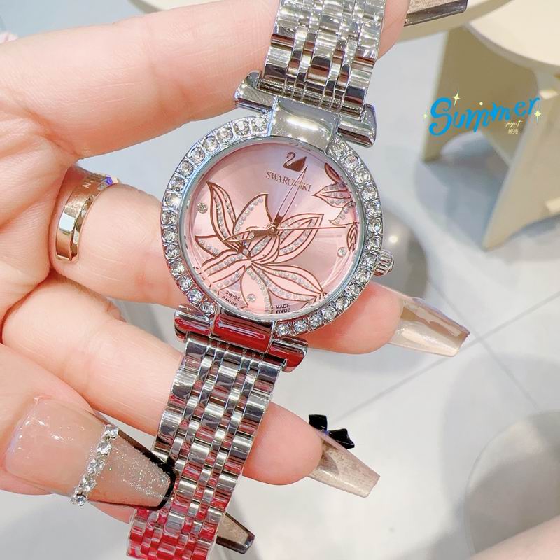 Swarovski 34mm 58 (27)